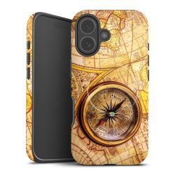 Tough Case mit MagSafe glossy