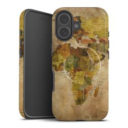 Tough Case mit MagSafe glossy