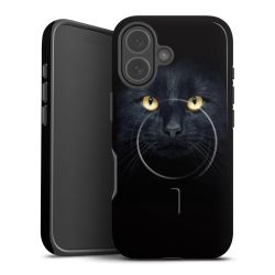 Tough Case mit MagSafe glossy