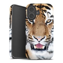 Tough Case mit MagSafe glossy