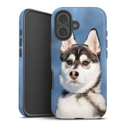 Tough Case mit MagSafe glossy