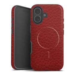 Tough Case mit MagSafe glossy