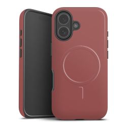 Tough Case mit MagSafe glossy