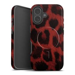 Tough Case mit MagSafe glossy