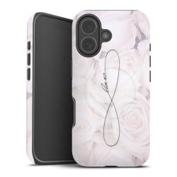 Tough Case mit MagSafe glossy