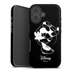 Tough Case mit MagSafe glossy