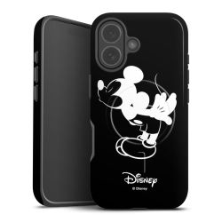 Tough Case mit MagSafe glossy