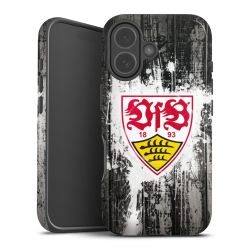 Tough Case mit MagSafe glossy