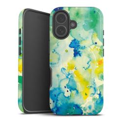 Tough Case mit MagSafe glossy