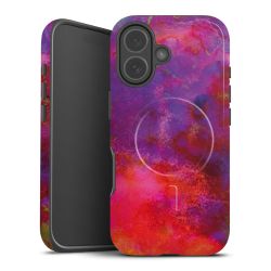 Tough Case mit MagSafe glossy