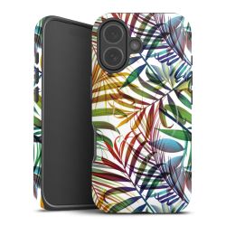 Tough Case mit MagSafe glossy