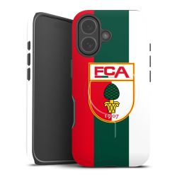 Tough Case mit MagSafe glossy