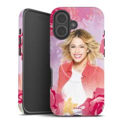 Tough Case mit MagSafe glossy