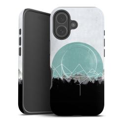 Tough Case mit MagSafe glossy