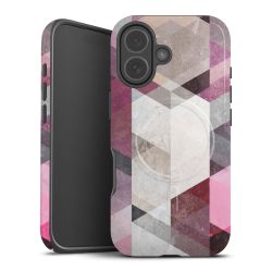 Tough Case mit MagSafe glossy