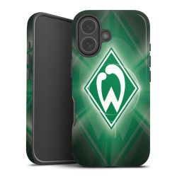 Tough Case mit MagSafe glossy