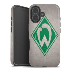 Tough Case mit MagSafe glossy