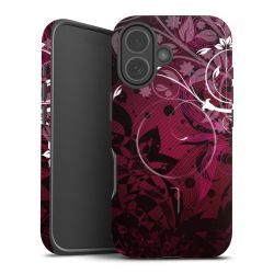 Tough Case mit MagSafe glossy