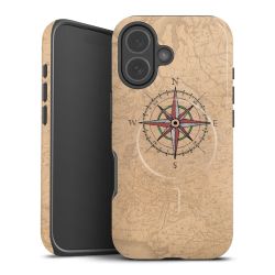 Tough Case mit MagSafe glossy