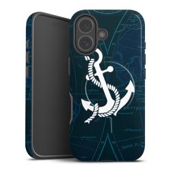 Tough Case mit MagSafe glossy