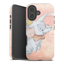 Tough Case mit MagSafe glossy