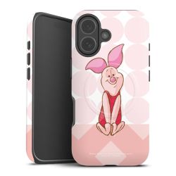 Tough Case mit MagSafe glossy