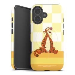 Tough Case mit MagSafe glossy