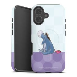 Tough Case mit MagSafe glossy