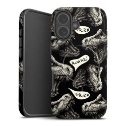 Tough Case mit MagSafe glossy