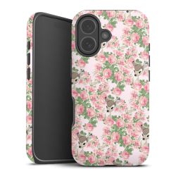 Tough Case mit MagSafe glossy