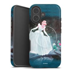 Tough Case mit MagSafe glossy