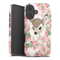 Tough Case mit MagSafe glossy