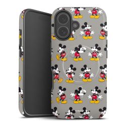 Tough Case mit MagSafe glossy