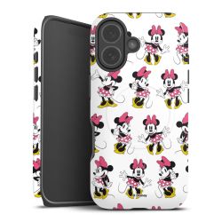 Tough Case mit MagSafe glossy