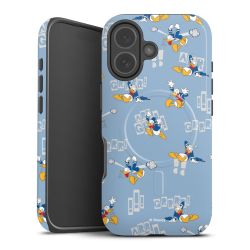 Tough Case mit MagSafe glossy