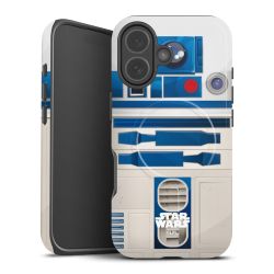 Tough Case mit MagSafe glossy