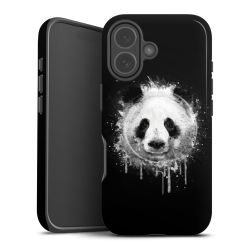 Tough Case mit MagSafe glossy