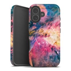 Tough Case mit MagSafe glossy