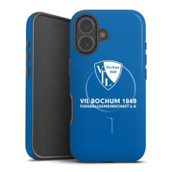 Tough Case mit MagSafe glossy