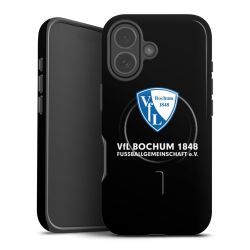 Tough Case mit MagSafe glossy