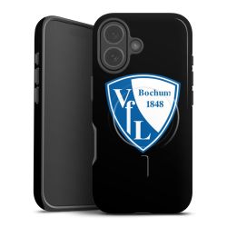 Tough Case mit MagSafe glossy