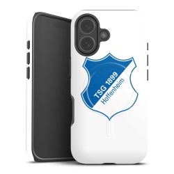 Tough Case mit MagSafe glossy