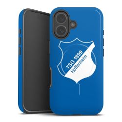 Tough Case mit MagSafe glossy