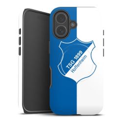 Tough Case mit MagSafe glossy