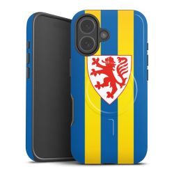 Tough Case mit MagSafe glossy