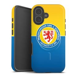 Tough Case mit MagSafe glossy