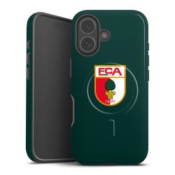 Tough Case mit MagSafe glossy