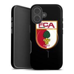 Tough Case mit MagSafe glossy