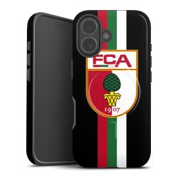 Tough Case mit MagSafe glossy