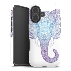 Tough Case mit MagSafe glossy